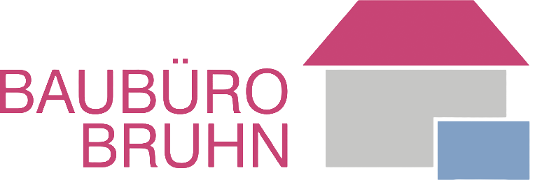 Baubüro Bruhn GmbH